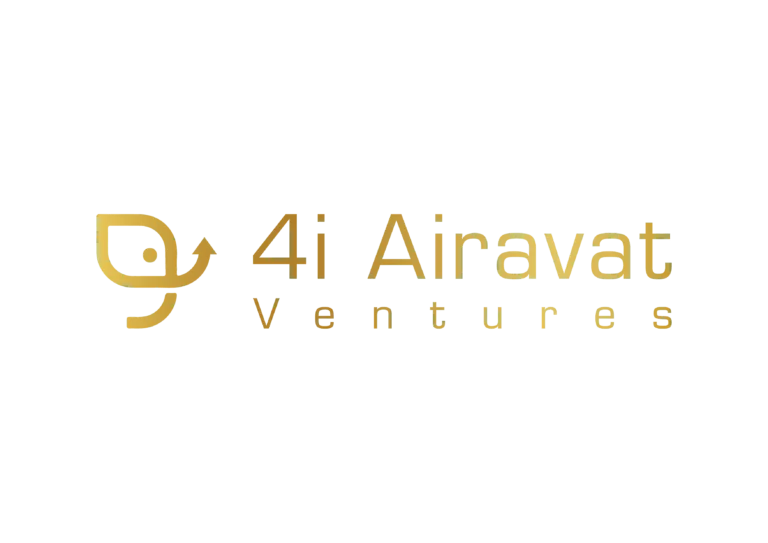 Airavat
