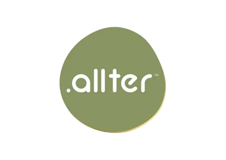 alter