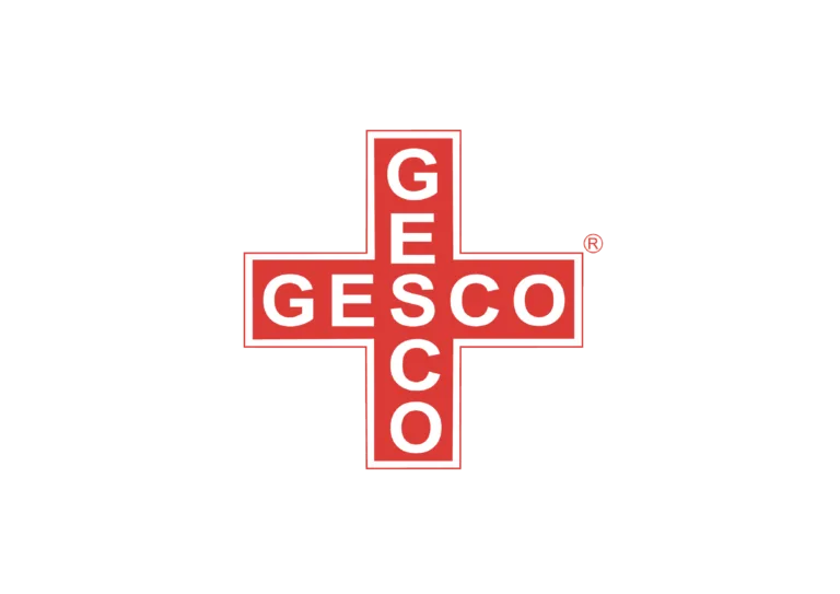 gesco