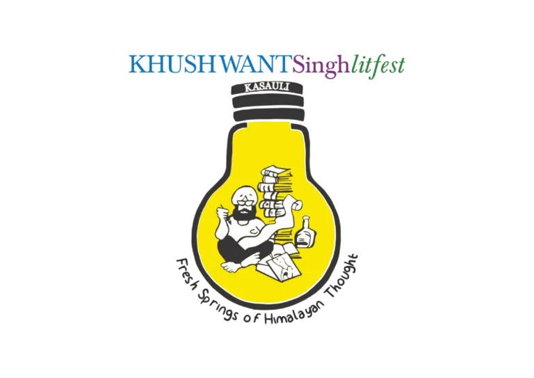 Khushwant Evolve Client logo