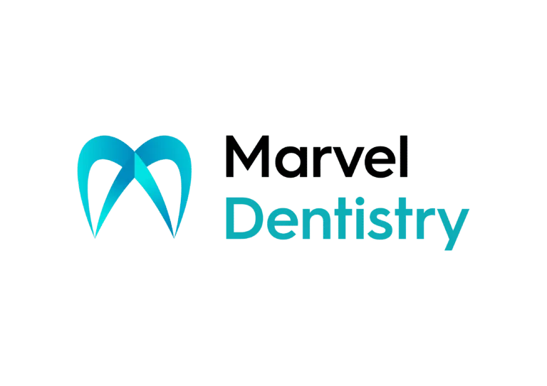 marvel dentistry
