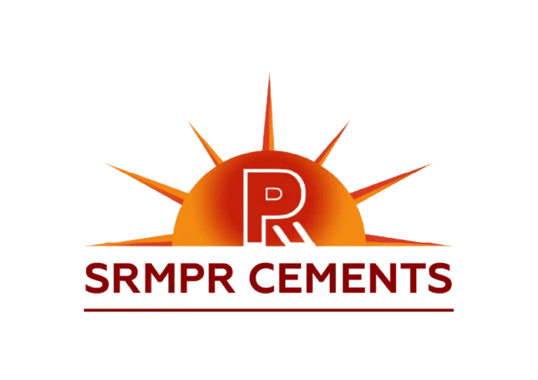 SRM PR
