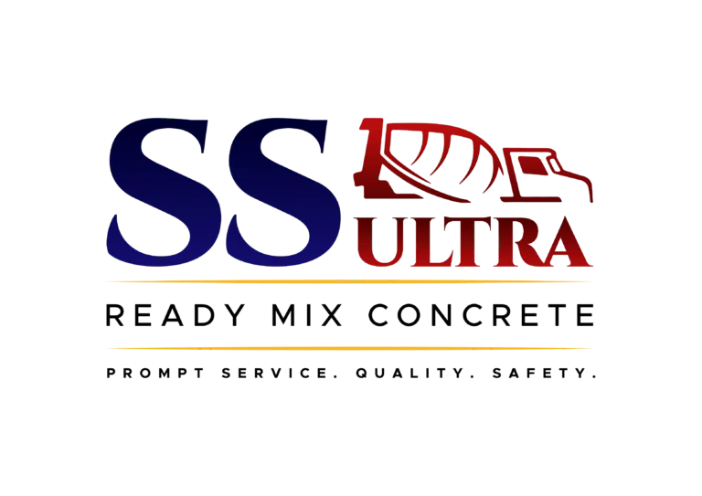 SS Ultra
