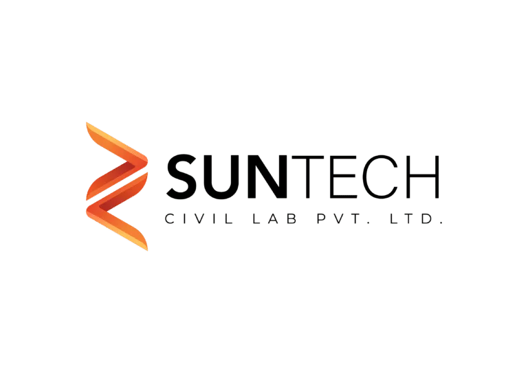 Suntech