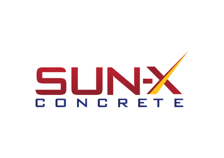 SunX
