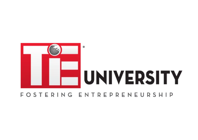TE University
