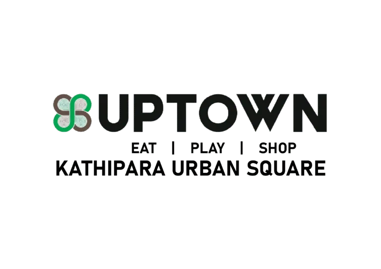 Uptown