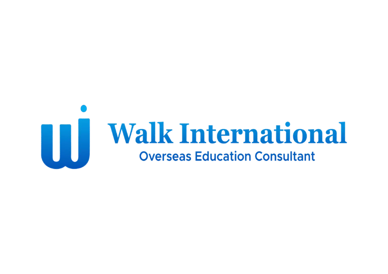 Walk International