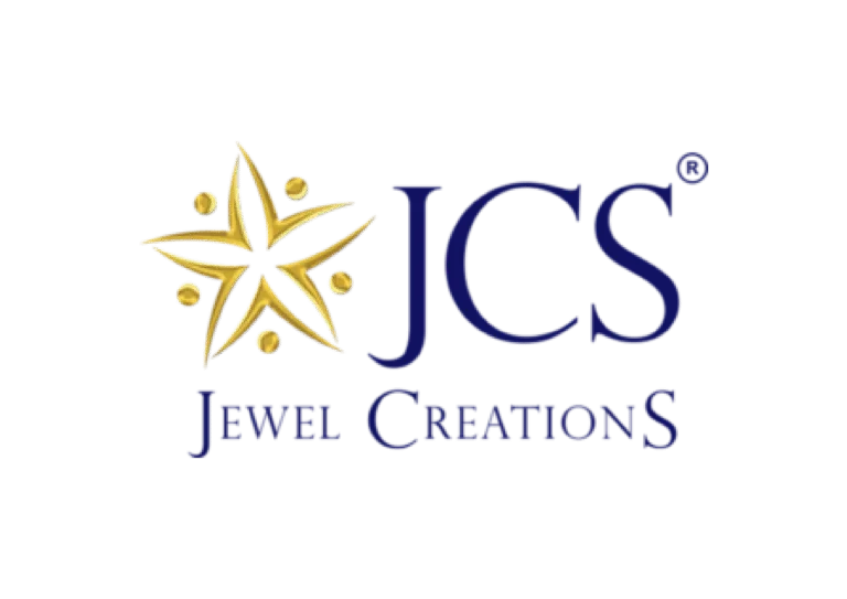 JCS