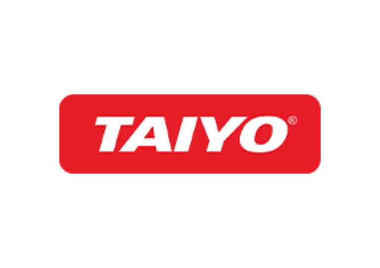 Taiyo