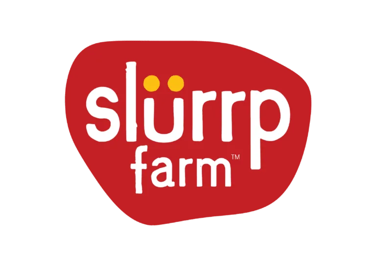 Slurrp Farm