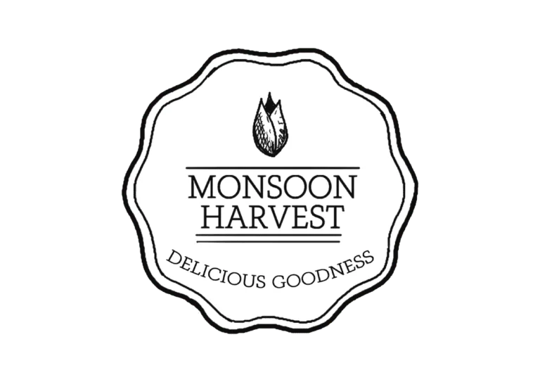 Monsoon Harvest