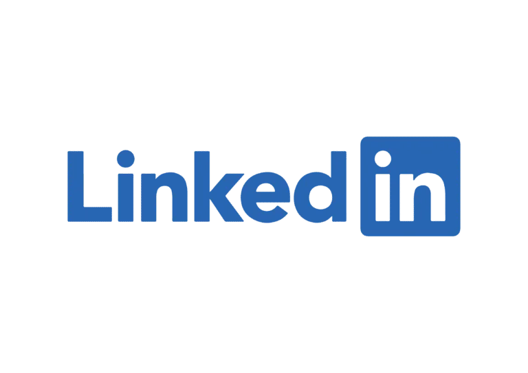 Linked In