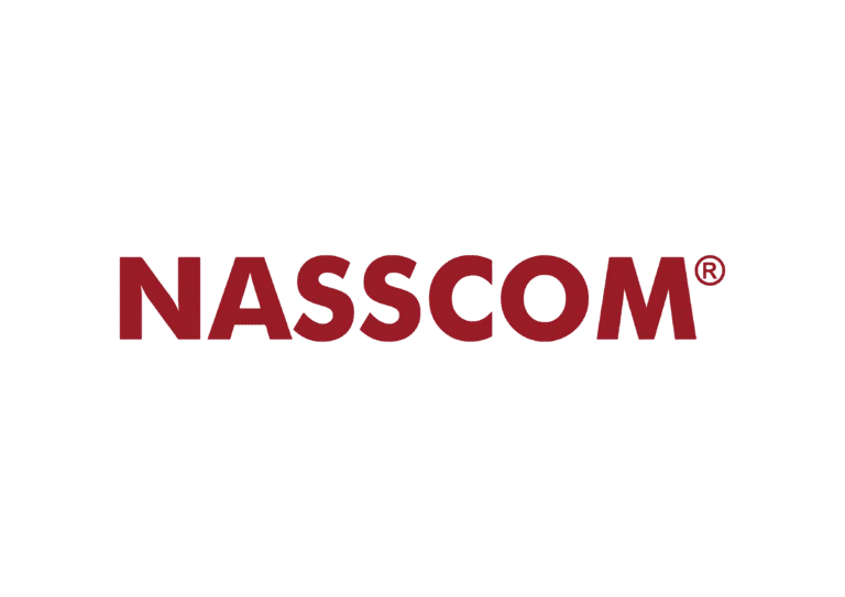 Nasscom