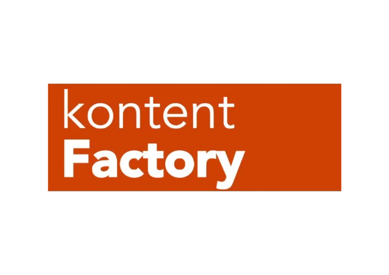 Kontent Factory