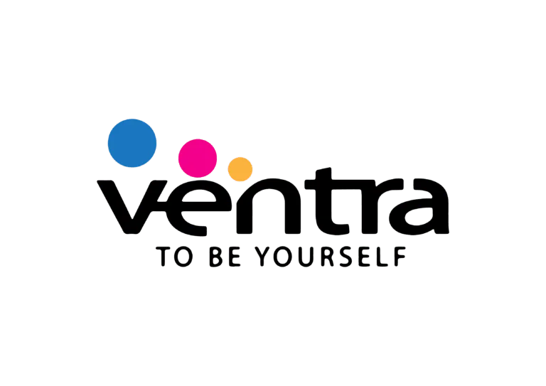 Ventra