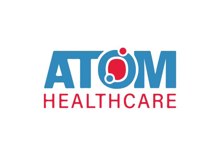 Atom Health Care