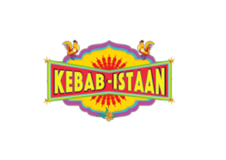 Kebab Istaan