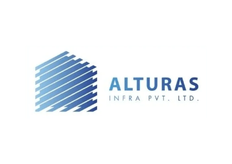 Alturas